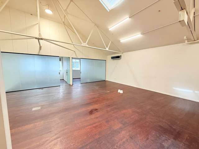 15 O'Connell Street City Centre_2