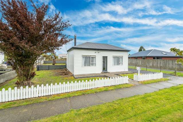 34 Chaucer Street Milton_3