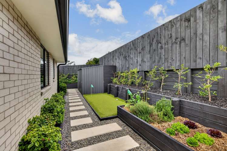 29 Urumaraki Avenue Helensville_24