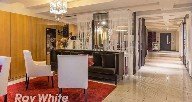 1823/10 Waterloo Quadrant Auckland Central_11