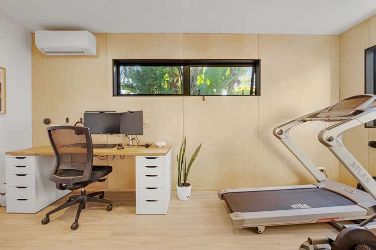 17a Sydney Street Hauraki_20