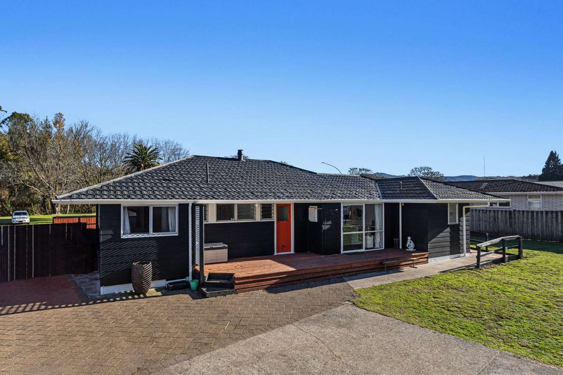307 River Road Kawerau_0