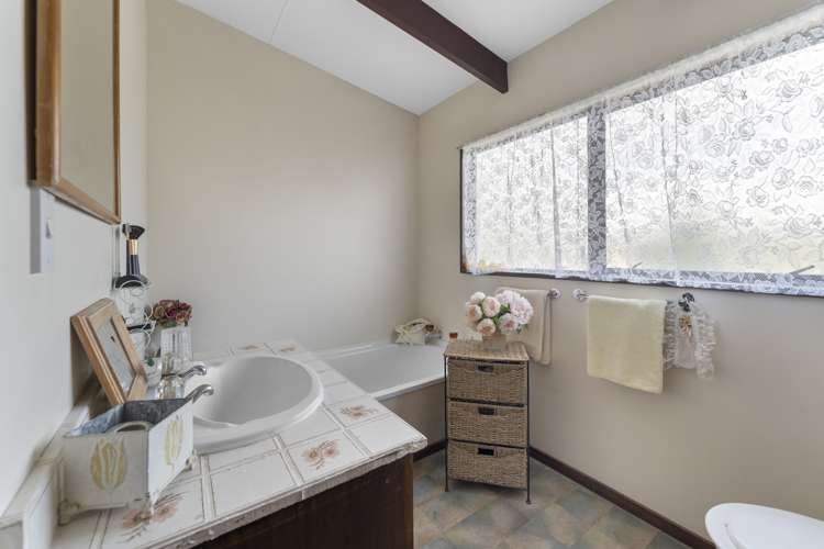 4 Leask Street Omakau_9