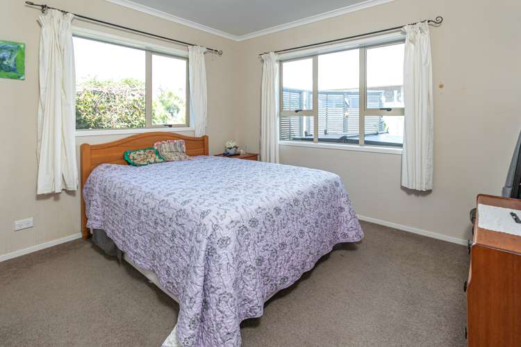 8 Garden Grove Tairua_9
