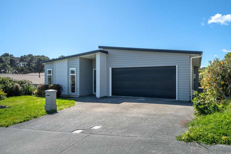 9 Ken Douglas Drive_0
