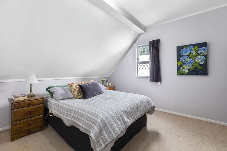 9 Burnham Street Seatoun_11