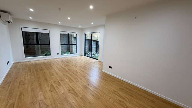 40a Quona Ave Mount Roskill_4