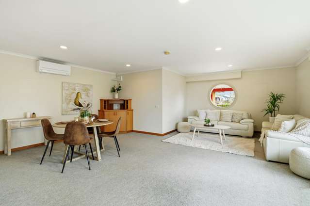 25 Barraud Place Pukehangi_3