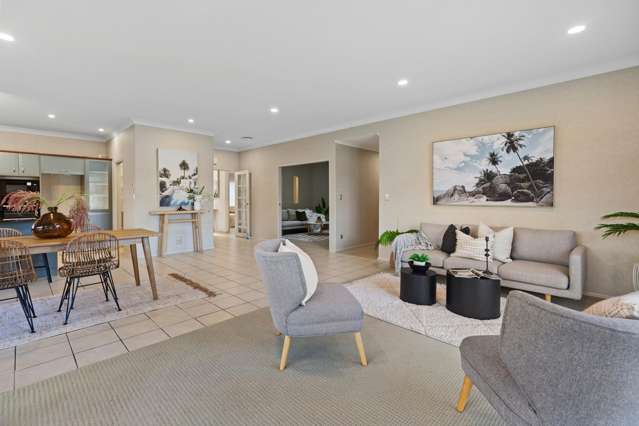 35 Santa Cruz Drive Papamoa_4