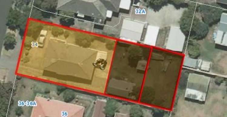 34 Holland Avenue Point England_6