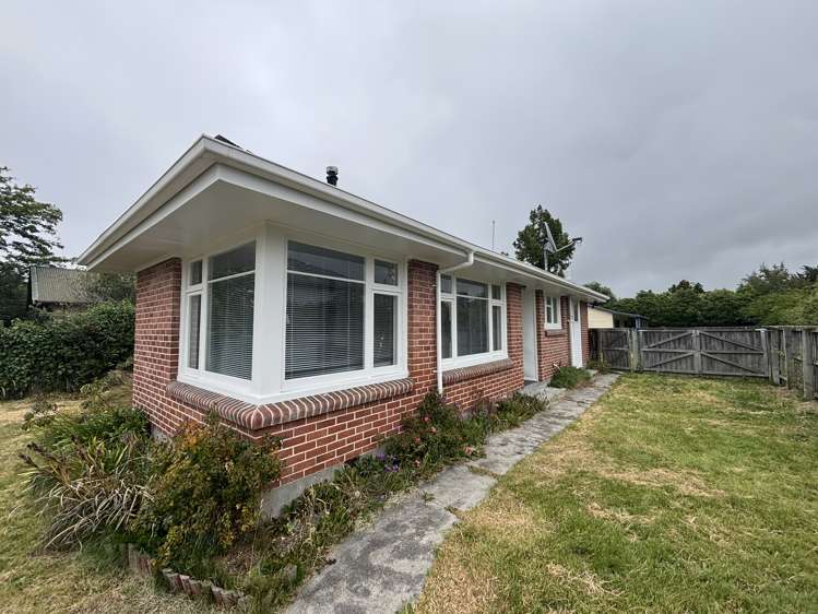 89 Percival Street Rangiora_17