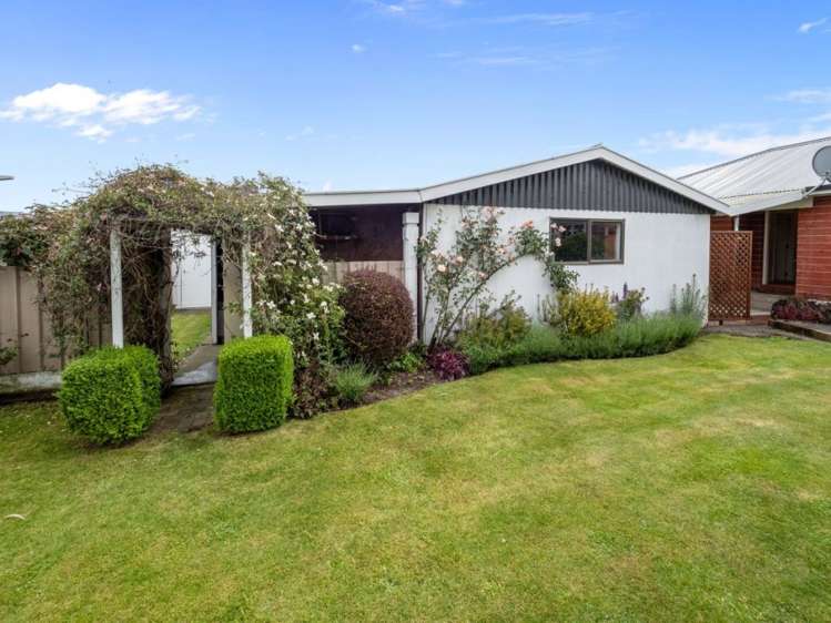 41 Thomson Street Tinwald_25