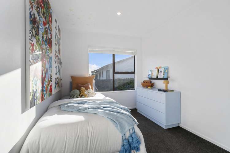 2/21 Gosford Drive Botany Downs_18