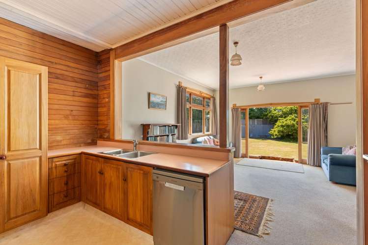 65 Record Street Fitzroy_8