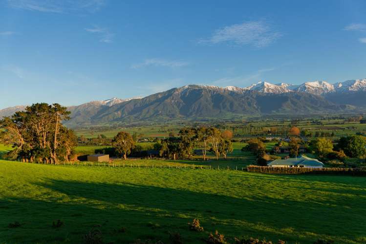 11 Shearwater Drive Kaikoura_36
