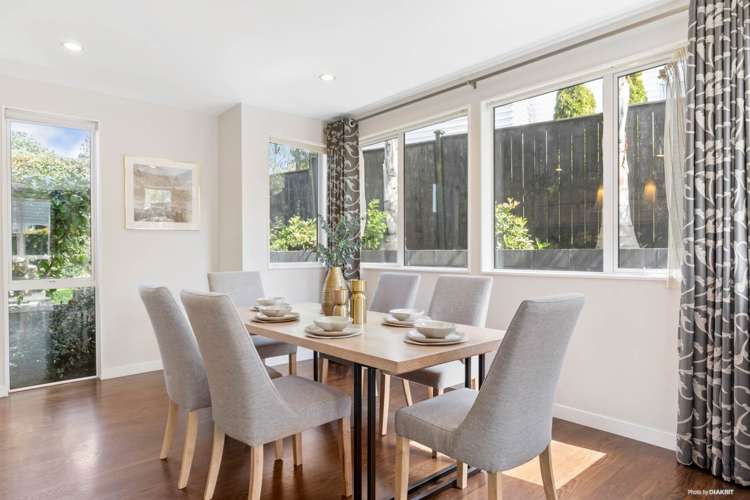 23 Remuremu Street Long Bay_11