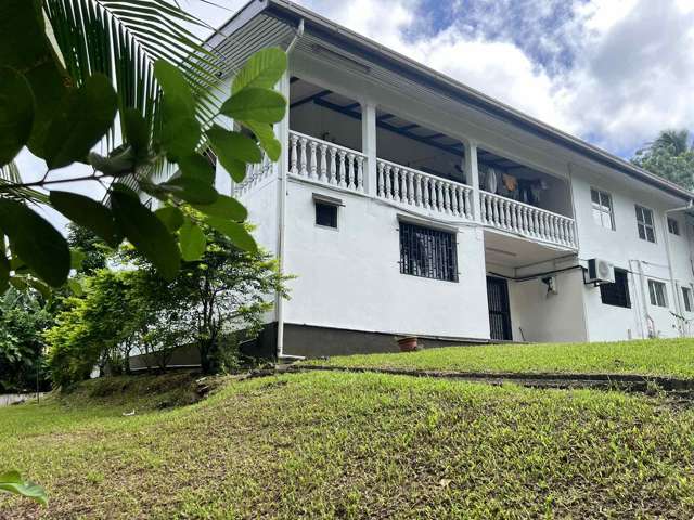 Lot 55 Dokanisuva Suva_2