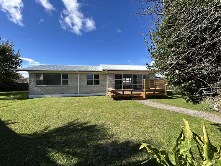 182 Grampian Street Tokoroa_17