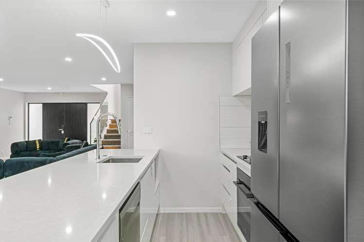 4 Tawapou Close Massey_12