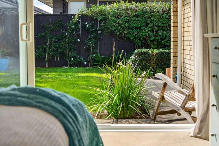 26 Castellina Drive Karaka_13