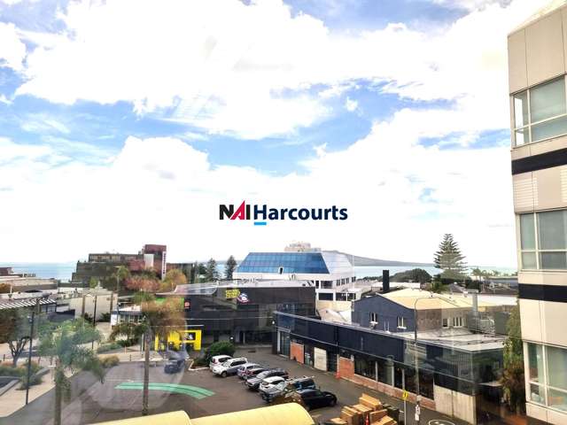 519-521 Lake Road Takapuna_3