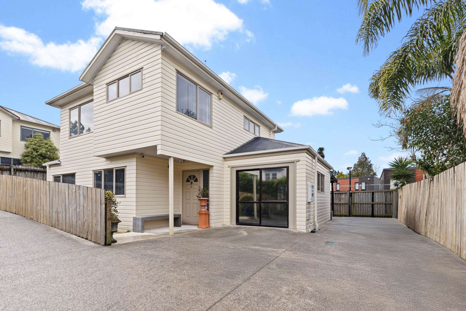 70c Alfriston Road Manurewa_0