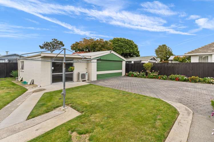 35 Cotswold Avenue Bishopdale_11