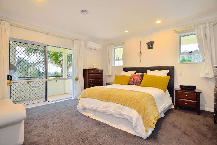 43 Seddon Crescent Whataupoko_10