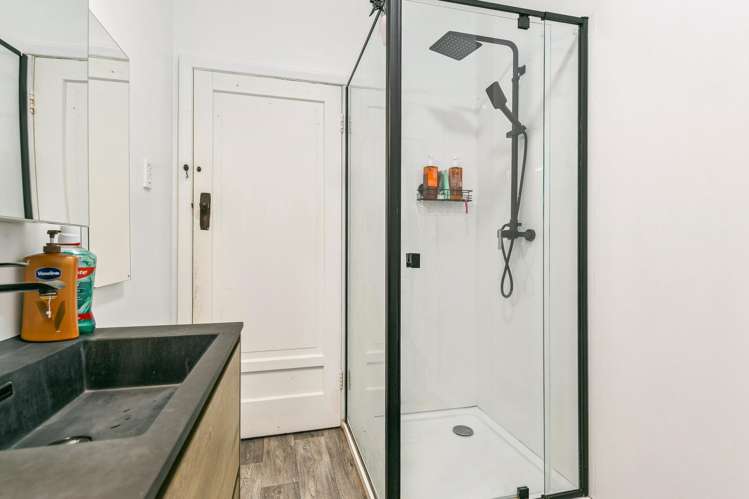 79 Garden Road Northland_14