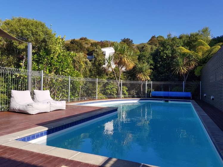 6/26 Kotare Place Kaiteriteri_15