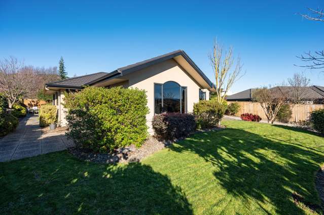 55 Otia Drive Richmond_2