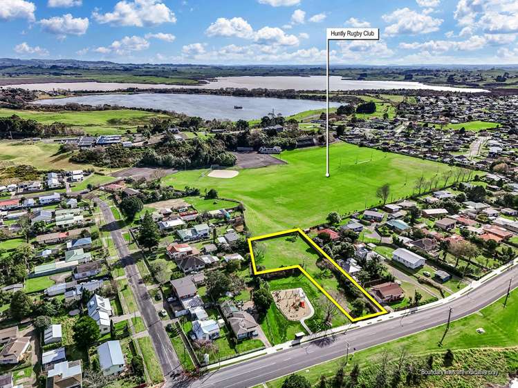 62 Riverview Road Huntly_7