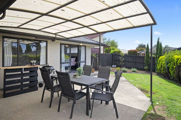 42 Greig Place Pukekohe_15