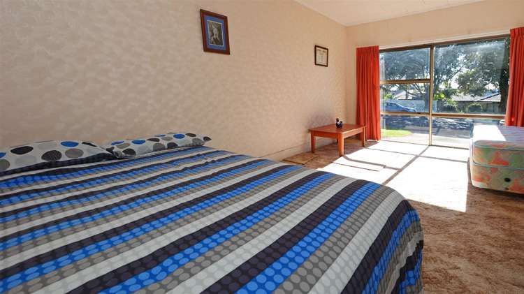 150 Sturges Road Henderson_12