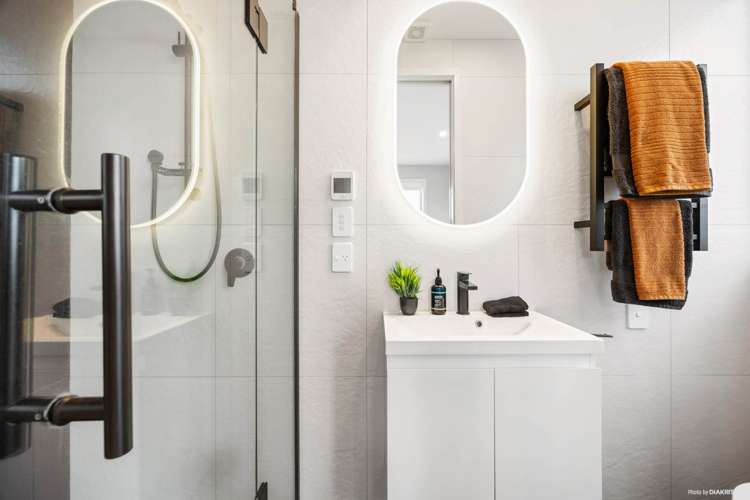 20A Scott Road Hobsonville_13