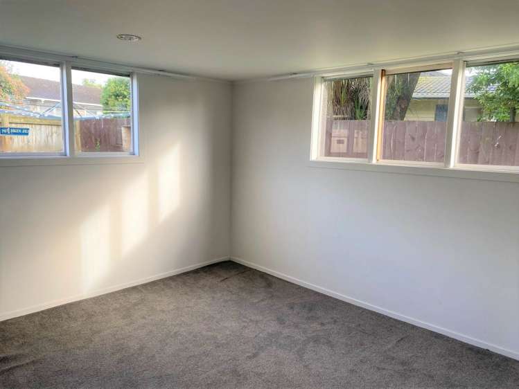 85 Beeston Crescent Manurewa_9