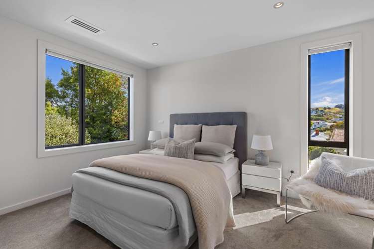 39C Clonbern Road Remuera_14