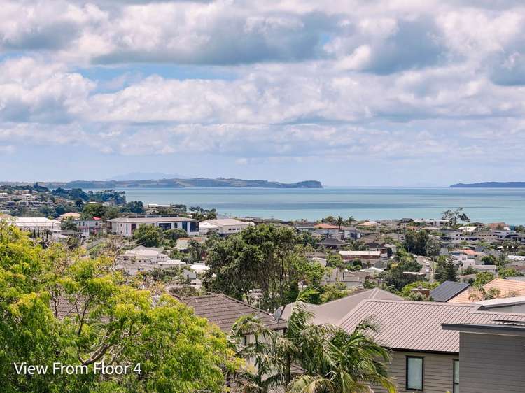 Lot 1, 51 Knights Road Rothesay Bay_13