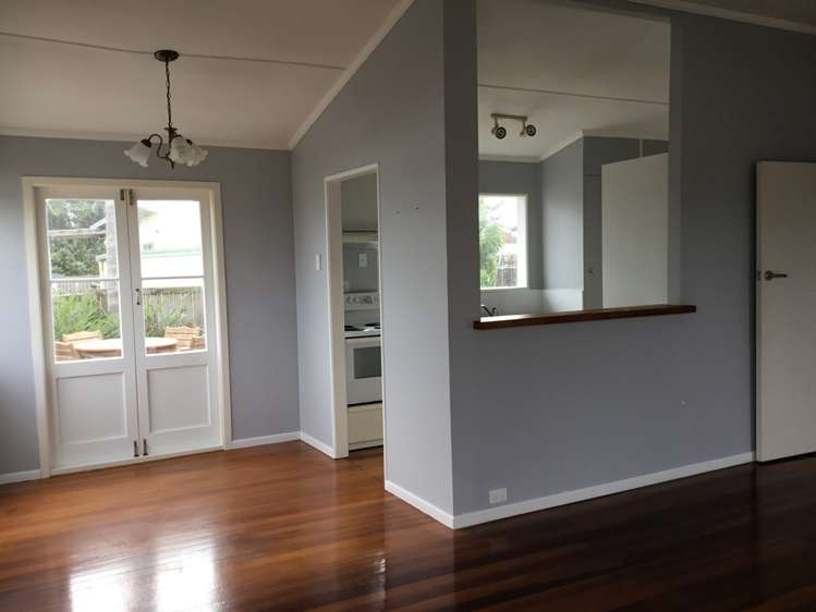 1/39 Sunnyhaven Avenue Beach Haven_5