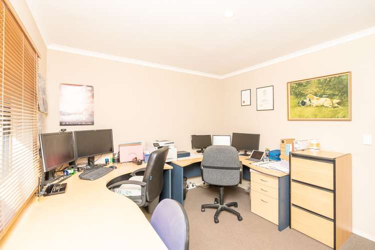 24b Cogswell Road Raglan_20