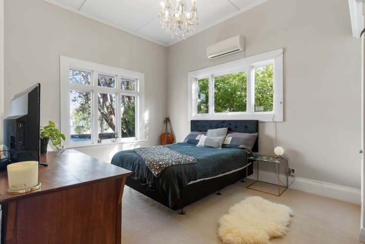 552 Richmond Road Grey Lynn_21