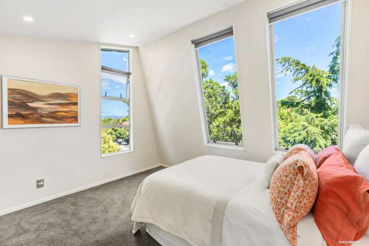 43 Tuarangi Road Grey Lynn_8