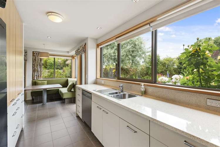 37 Chateau Drive Burnside_8