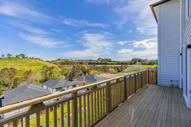 187 Godfrey Drive Orewa_4