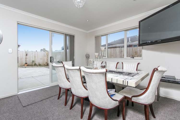 43 Winthrop Way Mangere East_7