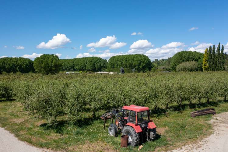 27 Conroys Road Alexandra_11