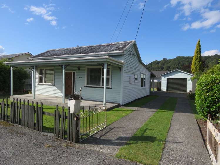 111 Buller Road Reefton_0
