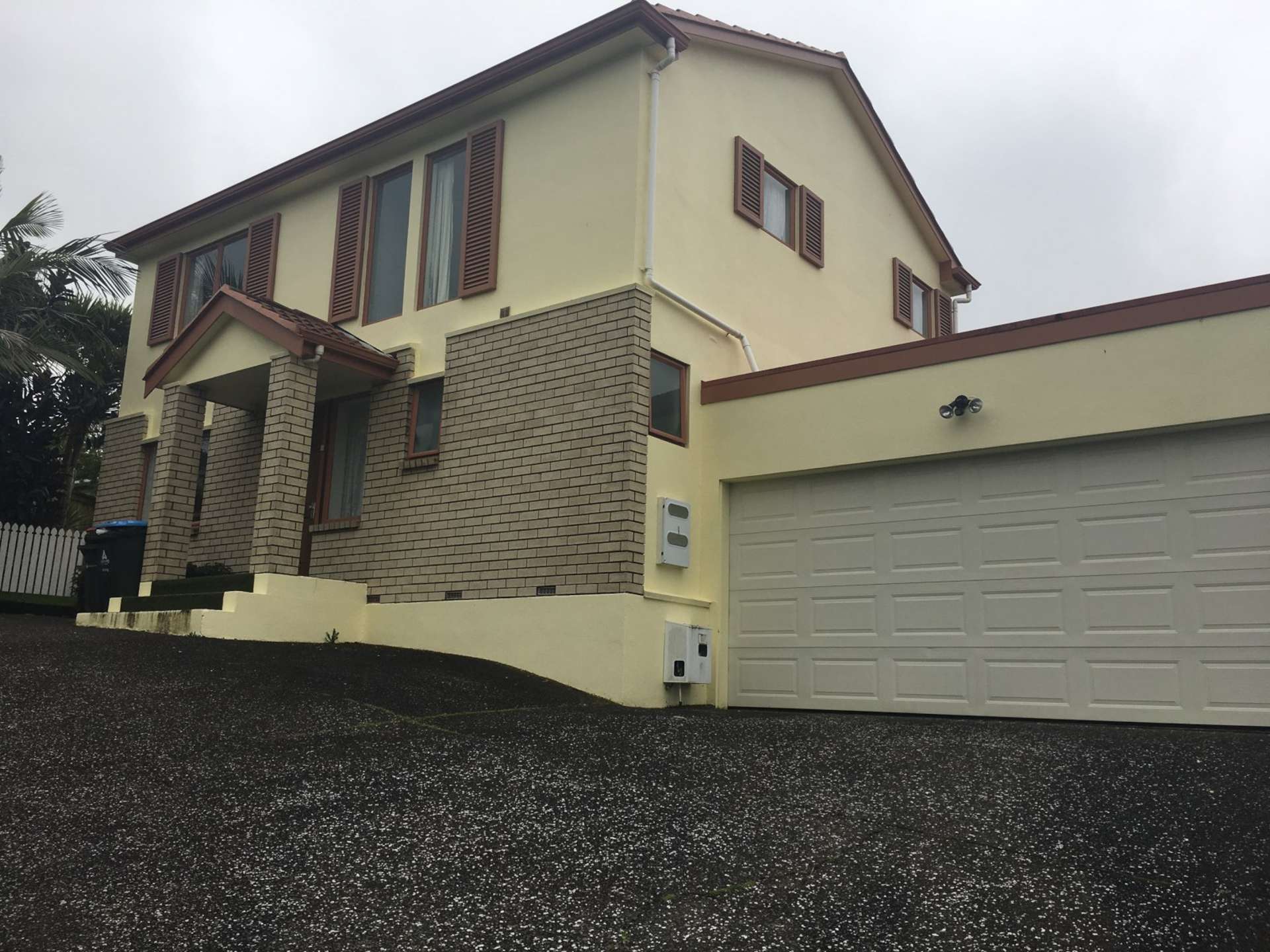 1/32a Blockhouse Bay Road Avondale_0