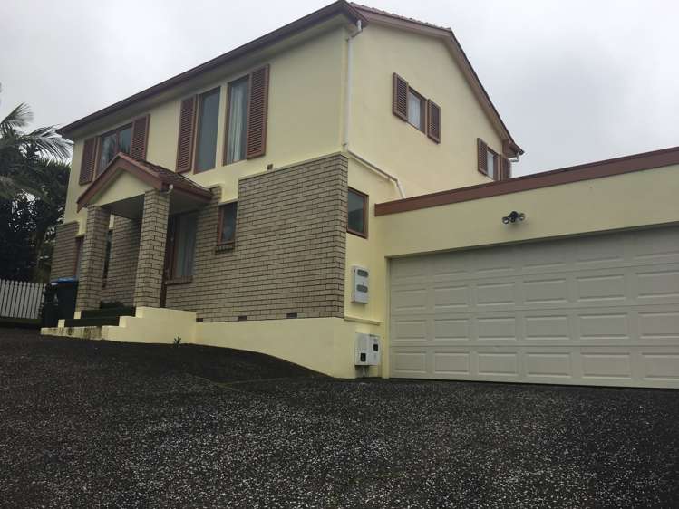 1/32a Blockhouse Bay Road Avondale_0