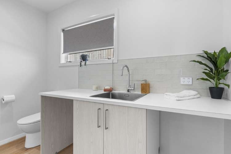 60 Wallath Road Westown_12